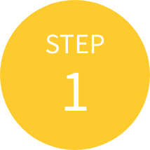 step1