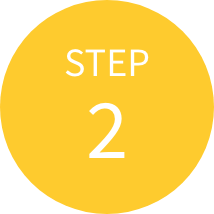 step2