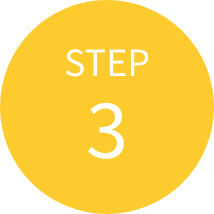 step3