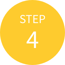 step4