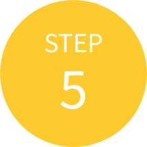 step5