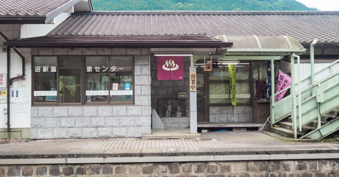 桐生